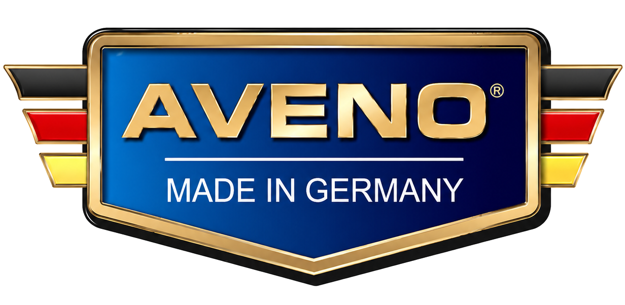 Aveno Oil